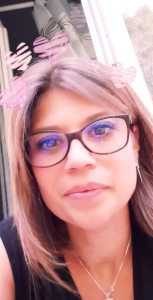 Photo de profil de Emelyne Remond