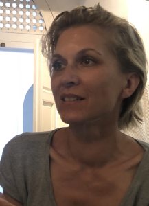 Photo de profil de Emelyne Riviere