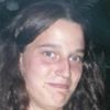 Photo de profil de Emelyne Zimmer