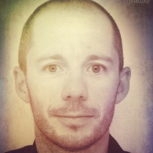 Photo de profil de Emeric Bouchard