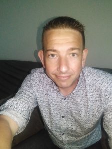 Photo de profil de Emeric Courbot