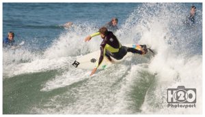 Photo de profil de Emeric Lamourane