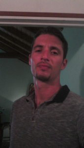 Photo de profil de Emeric Le Berre