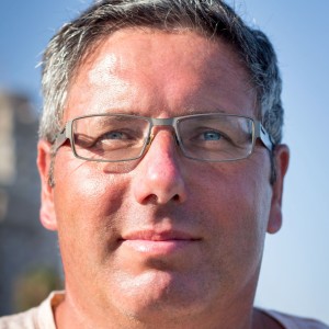 Photo de profil de Emeric Reynaud