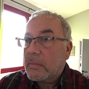 Photo de profil de Emery Reinaud