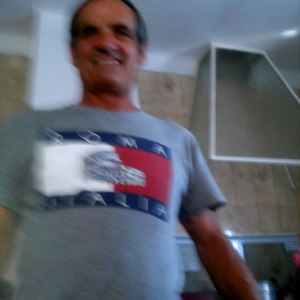 Photo de profil de Emidio de Almeida