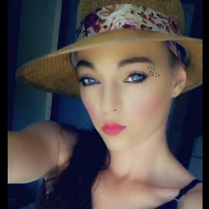 Photo de profil de Emie Goursaud