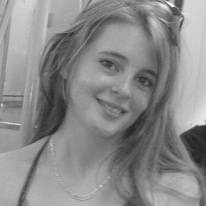 Photo de profil de Emilande Genniaux