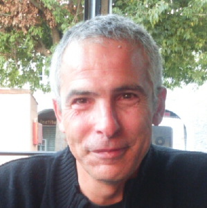 Photo de profil de Émile Adelli