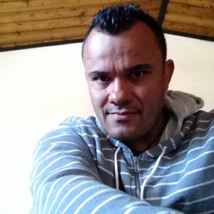 Photo de profil de Emile Amily