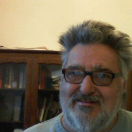 Photo de profil de Emile Bauer