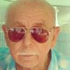 Photo de profil de Emile Bevilacqua