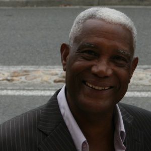 Photo de profil de Emile Bionville
