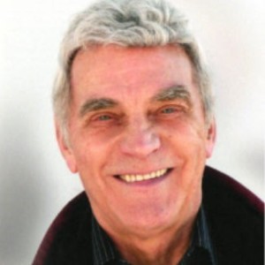 Photo de profil de Emile Bocquet