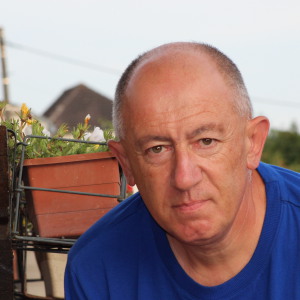 Photo de profil de Emile Brun