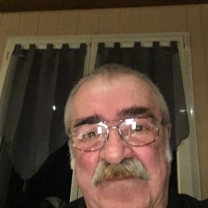 Photo de profil de Emile Brunner