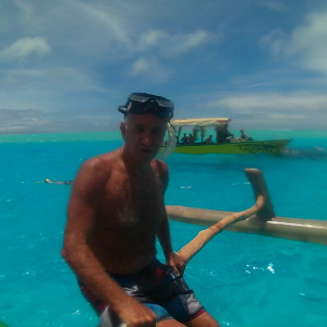 Photo de profil de Emile Carreras
