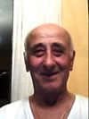 Photo de profil de Emile Challe