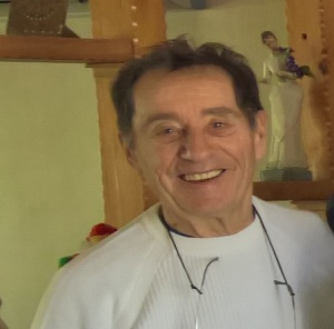 Photo de profil de Émile Clavel