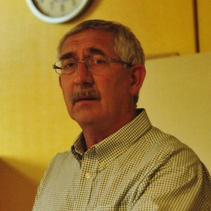 Photo de profil de Emile Colson