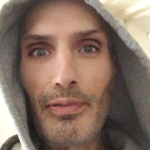 Photo de profil de Émile Cordonnier
