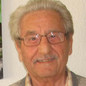 Photo de profil de Emile Esmeric