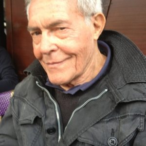 Photo de profil de Emile Eymard