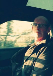 Photo de profil de Emile Florin