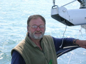 Photo de profil de Emile Gicquel
