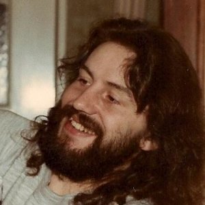 Photo de profil de Emile Jonneaux