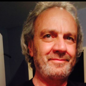Photo de profil de Emile Kadoche