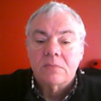 Photo de profil de Emile Keck