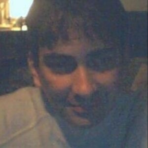 Photo de profil de Emile Lecalvez
