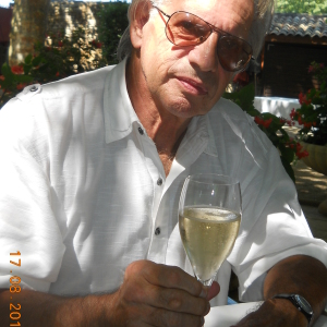 Photo de profil de Emile Ledieu