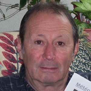 Photo de profil de Emile Minery