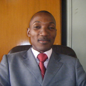 Photo de profil de Emile Oulai