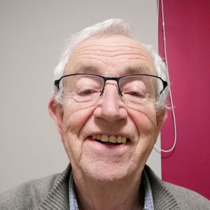 Photo de profil de Emile Pierard