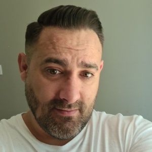 Photo de profil de Émile Sanchez