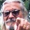 Photo de profil de Emile Segond