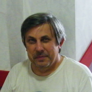 Photo de profil de Emile Soltysiak