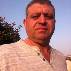Photo de profil de Emile Stephan