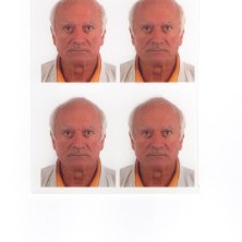 Photo de profil de Emile Syllard