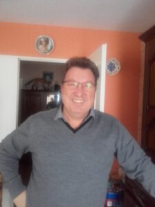 Photo de profil de Emile Thaller