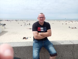 Photo de profil de Emile Thery