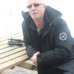 Photo de profil de Emile Tramcourt