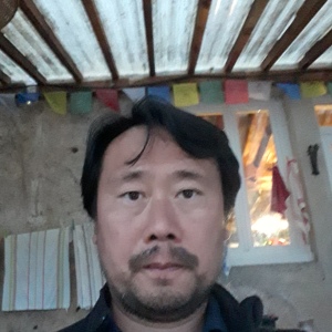 Photo de profil de Emile Tran