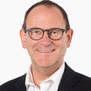 Photo de profil de Émile Vion