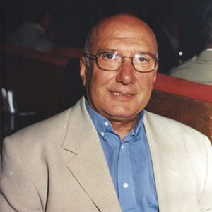 Photo de profil de Emile de Jans