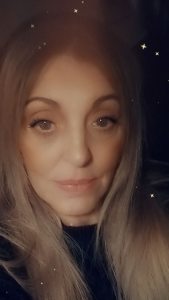 Photo de profil de Emilia Bastos