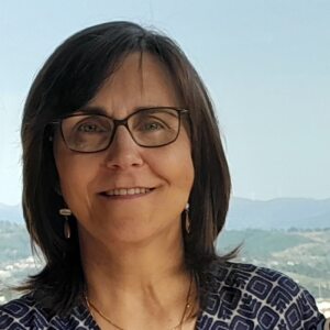Photo de profil de Emilia Dias